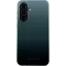 Burga Tough Back Cover hoesje voor Samsung Galaxy A57 - Black Hole