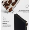 Burga Tough Back Cover hoesje voor Samsung Galaxy A37 - Celestial 3