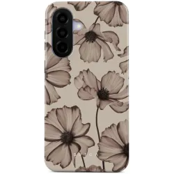 Burga Tough Back Cover hoesje voor Samsung Galaxy A37 - Barely Yours