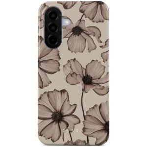 Burga Tough Back Cover hoesje voor Samsung Galaxy A37 - Barely Yours