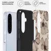 Burga Tough Back Cover hoesje voor Samsung Galaxy A37 - Barely Yours 1