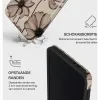 Burga Tough Back Cover hoesje voor Samsung Galaxy A37 - Barely Yours 3