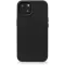 Decoded Echt Leren Back Cover hoesje voor Apple iPhone 14 Plus - Black