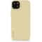 Decoded Silicone Back Cover hoesje met MagSafe voor Apple iPhone 14 - Sweet Corn