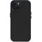 Decoded Silicone Back Cover hoesje met MagSafe voor Apple iPhone 15 Plus - Graphene