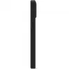 Decoded Silicone Back Cover hoesje met MagSafe voor Apple iPhone 15 Plus - Graphene 3