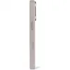 Decoded Echt Leren Back Cover hoesje voor Apple iPhone 17 - Solid Clay 5