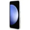 Karl Lagerfeld IML Choupette Back Cover hoesje met MagSafe voor Samsung Galaxy S24 Plus - Transparant 4