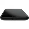 Nudient Thin Precise Back Cover hoesje voor Apple iPhone SE 2022 - Ink Black 6