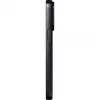 Nudient Thin Precise Back Cover hoesje met MagSafe voor Apple iPhone 15 Pro Max - Midwinter Blue 3