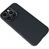 Nudient Thin Precise Back Cover hoesje met MagSafe voor Apple iPhone 16 Pro - Midwinter Blue 5