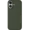 Nudient Thin Precise Back Cover hoesje met MagSafe voor Apple iPhone 17 - Pine Green