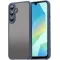 Phonesta AirFrost Back Cover hoesje voor Samsung Galaxy A16 - Mat Blauw