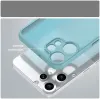 Phonesta AirFrost Back Cover hoesje voor Nothing CMF Phone 2 Pro - Mat Ice Blue 8
