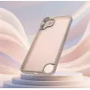 Phonesta AirFrost Back Cover hoesje voor Nothing CMF Phone 2 Pro - Mat Sandstone Beige 6