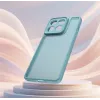 Phonesta AirFrost Back Cover hoesje voor Motorola Edge 70 - Mat Ice Blue 7