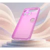 Phonesta AirFrost Back Cover hoesje voor Nothing Phone (3) - Mat Bubblegum Pink 5
