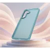 Phonesta AirFrost Back Cover hoesje voor Samsung Galaxy S26 - Mat Ice Blue 5