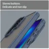 Phonesta AirFrost Back Cover hoesje voor Samsung Galaxy S26 Ultra - Mat Blauw 5