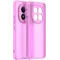 Phonesta AirFrost Back Cover hoesje voor Xiaomi Redmi Note 15 Pro 5G - Mat Bubblegum Pink