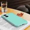 Phonesta AirFrost Back Cover hoesje voor Xiaomi Poco X8 Pro - Mat Ice Blue 8