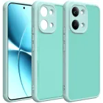 Xiaomi Poco X8 Pro Max hoesjes