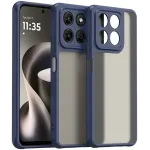 Motorola Moto G47 hoesjes
