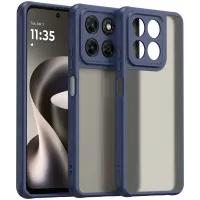 Motorola Moto G37 hoesjes