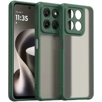 Motorola Moto G37 Power hoesjes