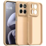 Motorola Moto G87 hoesjes
