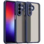 Samsung Galaxy A27 hoesjes