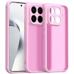 Xiaomi 17T hoesjes