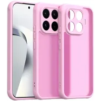 Xiaomi 17T hoesjes