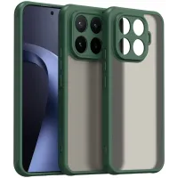 Xiaomi 17T Pro hoesjes
