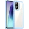 Phonesta Acrylic Hybrid Back Cover hoesje voor Xiaomi Redmi A5 171.7mm - Blauw