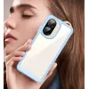 Phonesta Acrylic Hybrid Back Cover hoesje voor Xiaomi Redmi A5 171.7mm - Blauw 7