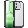 Hard Case hoesjes