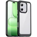 HONOR 600 Lite hoesjes