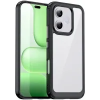 HONOR 600 Lite hoesjes