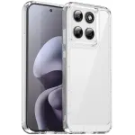 Motorola Moto G67 hoesjes
