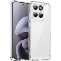 Motorola Moto G67 hoesjes