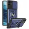 Phonesta CamShield Back Cover hoesje voor Nothing CMF Phone 1 - Blauw