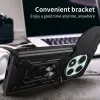 Phonesta CamShield Back Cover hoesje voor Xiaomi Redmi Note 14 Pro 5G / Xiaomi Poco X7 - Roségoud 5