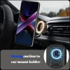 Phonesta CamShield Back Cover hoesje voor Oppo Reno15 F/FS - Zwart 4
