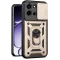 Phonesta CamShield Back Cover hoesje voor OnePlus Nord 6 - Goud