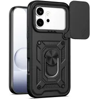 HONOR 600 Pro hoesjes