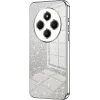 TPU & Siliconen hoesjes