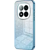 TPU & Siliconen hoesjes