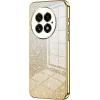 TPU & Siliconen hoesjes