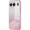 TPU & Siliconen hoesjes
